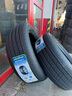 固特异（Goodyear）汽车轮胎 235/55R18 104T EGP 御乘二代 MO 原配 奔驰EQA/EQB 实拍图