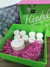科颜氏（Kiehl's）【梓渝同款】全新第三代高保湿面霜125ml秋冬补水保湿滋润护肤品 实拍图