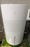 米家小米空气加湿器 无雾加湿器3 400mL/h快速加湿家用卧室大容量办公室婴儿孕妇 4L大容量CJSJSQ05ZMZ 实拍图