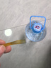 北大荒倍爽纳本纳天然苏打水5L*4桶整箱大桶弱碱性饮用水可煮饭泡茶 实拍图