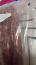 皇上皇招牌腊肠广东煲仔饭三七腊肠广州特产广味甜肠广式香肠腊味500g 实拍图