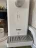 倍世（BWT）A2甜镁 即热净水器加热直饮一体机饮水机家用台式净饮机过滤器免安装 净水器母婴级直饮 年会送礼 【母婴可直饮】1机7芯（锌+镁离子）可滤 420L 实拍图