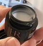 赫莲娜HR深润焕亮体验礼（新肌水10ml）新旧随机发 部分效期26/12/1 实拍图