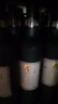 莫高（MOGAO）干红葡萄酒红酒赤霞珠 30年树龄 750ml*6整箱红酒礼盒装 实拍图