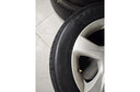 玲珑轮胎 全新汽车轮胎 17寸 205/50R17 93V HP010 实拍图