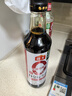 海天 生抽酱油500ml【0金标特级酱油】金标系列 0添加防腐剂 实拍图