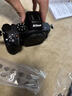 尼康（Nikon）Z5 24-50mm f/4-6.3【金榜爆款】全画幅微单套机 Vlog相机 视频拍摄 USB供电 实拍图