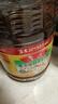 鲁花 【保真菜籽油】食用油 低芥酸特香菜籽油 6.18L   物理压榨 实拍图