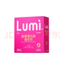 Lumi MP6000小红管胶原蛋白肽液态饮 10支装 实拍图