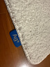 大江地垫卫生间脚垫浴室门口吸水垫厕所浴室防滑地垫40x60cm 实拍图