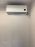 小米（MI）米家 1.5匹 新一级能效 巨省电 空调挂机 KFR-35GW/N1A1【整机十年质保】 实拍图