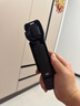 大疆（DJI）Osmo Pocket 3 灵眸口袋云台相机 DJI 手持数码相机  旅游 vlog 美颜摄像 高清增稳 Pocket 3长续航套装【最具性价比】 不含随心换 实拍图