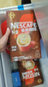 雀巢（Nestle）【樊振东同款】1+2特浓低糖*速溶咖啡三合一冲调饮品90条1170g 实拍图