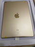 Apple苹果ipad9/10/Pro2022/21/20款 /air5/mini7/6二手平板电脑 iPad 5代 实拍图
