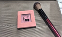 美宝莲（MAYBELLINE）Fitme定制元气单色腮红小粉砖自然显色粉质细腻服帖不易飞粉礼物 #30 半熟玫瑰 实拍图