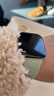 华为（HUAWEI）手表WATCH FIT 3【咨询享优惠】智能运动健康管理蓝牙通话轻薄大屏NFC门禁支付送男女士朋友礼物 原野绿【甄选定制表带+精美表盘】 实拍图