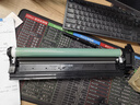 佳能（Canon） NPG-59 原装感光鼓组件（适用2206L/N/2224L/N/2202/2002/2204/2206AD/2206i/2425） 实拍图