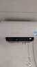 海尔（Haier）电热水器60升 PD3S 金刚无缝胆 AI长效镁棒终身免换 一级能效节能速热家用洗澡储水式水电分离安全 实拍图