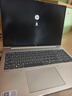 惠普（HP）战66 16英寸2025轻薄办公笔记本电脑 标压锐龙7 H 255 24G 1T 2.5K屏 1年上门【国家补贴】 实拍图