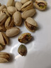 来伊份原香开心果100g盐焗味坚果炒货休闲零食山货干货零食 实拍图