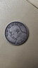 袁大头银元真品龙洋银圆民国三年大清宣统真品收藏签字版一元大洋 袁大头三年一枚 实拍图