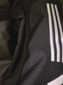 阿迪达斯Adidas运动休闲便携手提包 运动包 训练包 IP9862 NS 实拍图
