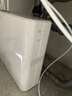 美的（Midea）净水器家用1100G流速0阻垢厨下式RO反渗透华凌白豚净水机直饮机一体机官方前十名【国家补贴】 【1100G流速体验3秒满杯水】母婴直饮 实拍图
