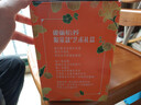 雀巢（Nestle）怡养健心鱼油中老年奶粉高钙800g*2富硒 送礼送长辈 成毅推荐 实拍图
