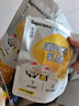 飞鹤Supernova嚼奶粉乳酪90g 芝士牛乳味 益生元高钙三角儿童零食奶片 实拍图