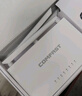 COMFAST CF-WR613N大功率智能300M无线路由器 家用全屋WIFI信号穿墙城中村高速稳定传输 实拍图