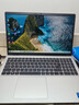 戴尔（DELL） Pro灵越15大屏轻薄本3530升级DC15250 15.6英寸超极本女大学生便携学习办公游戏手提笔记本电脑 15Pro推荐【酷睿i5 120Hz护眼屏】 16G内存/512G高速固 实拍图