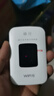格行随身wifi6官方正品免插卡移动无线网络随身wifi路由器cpe三网通便携式车载移动wifi无线流量2025款 京仓速发-【高速流量不虚标】旗舰WiFi6+一千G 实拍图