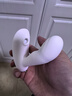 杰士邦跳蛋情趣用品成人用品女性玩具伸缩遥控外出穿戴女性私密仪器自慰 实拍图