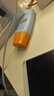 Mistine蜜丝婷防晒霜小黄帽40ml防水防汗紫外线高倍SPF50+圣诞礼物 实拍图