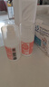 标婷维生素E乳100g*3瓶ve乳液膏面霜女男保湿补水干燥肌身体乳护手霜 实拍图
