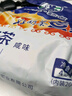 塔拉·额吉内蒙特产奶茶粉速溶袋装咸奶茶400g*3袋套餐1200g 全新升级包装 咸味奶茶*3 实拍图