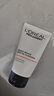 欧莱雅男士专用美白控油洗面奶130ml变白洁面乳淡痘印祛斑去角质护肤品 实拍图