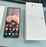 摩托罗拉【政府补贴】联想moto Edge 60 Pro 索尼5000万影像系统 6000mAh电池 5GAI手机 12+256 谜香甘草 实拍图