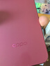OPPO Find X9 16GB+1TB 追光红 4K超清实况照片 天玑9500 全新拍照 旗舰智能手机 5G 【孙颖莎同款】 实拍图
