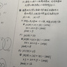 惠普（HP）CF277A 77A 黑色硒鼓(适用于 HP LaserJet Pro M405 系列/MFP M429 系列) 实拍图