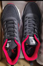 乔丹动鞋男鞋跑步鞋子舒适减震轻便网面跑鞋男XM3570242 实拍图