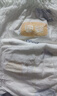 宜婴新梦想家全包臀婴小内裤3XL64片超薄拉拉裤【品牌直供 安心品质】 实拍图