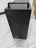 AMD 锐龙R5 5600GT商用办公家用网课财务设计台式电脑游戏主机DIY组装机电脑办公套件 配置二5600GT+16G+500G单主机JD物流 单主机 实拍图