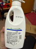 威露士手洗洗衣液500ml 内衣清洗液内衣内裤洗衣液抑菌除螨生理期去血渍 实拍图