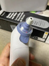 博朗（BRAUN）耳温计IRT6525耳温枪电子体温计宝宝婴儿老人体温枪医用测温度计 实拍图
