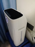 飞利浦（PHILIPS）空气净化器加湿器一体机除甲醛神器新房急入住鼻炎家用净化机除烟味过敏原卧室专用国家补贴AC2726 实拍图
