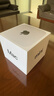 Apple/苹果AI电脑/Mac mini迷你主机 M4 Pro银色(12+16核) 24G 1T台式电脑主机 Z1JV0005H 实拍图