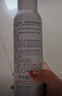 雅漾（Avene）舒泉调理喷雾150ML 定妆补水保湿 爽肤水化妆水 护肤中喷圣诞礼物 实拍图