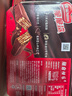雀巢（Nestle）脆脆鲨威化饼干巧克力味24条446.4g 休闲零食代餐 下午茶元旦礼物 实拍图