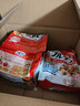 卡乐比（Calbee）即食燕麦片 原味水果麦片600g 日本进口非油炸 营养代餐早餐零食 实拍图